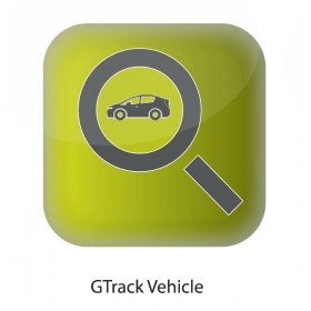 أجهزة التتبع (Gtrack)